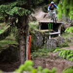 Pamporovo Bike Fest 2016