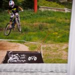 Pamporovo Bike Fest 2016