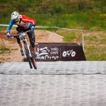Pamporovo Bike Fest 2016