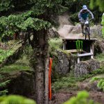 Pamporovo Bike Fest 2016