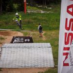 Pamporovo Bike Fest 2016