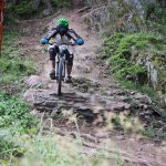 Pamporovo Bike Fest 2016