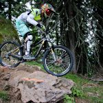 Pamporovo Bike Fest 2016