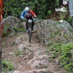 Pamporovo Bike Fest 2016