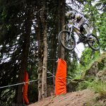 Pamporovo Bike Fest 2016