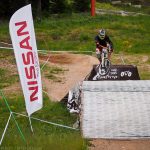 Pamporovo Bike Fest 2016