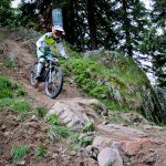 Pamporovo Bike Fest 2016