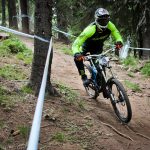 Pamporovo Bike Fest 2016