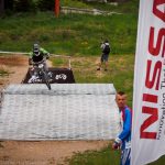 Pamporovo Bike Fest 2016