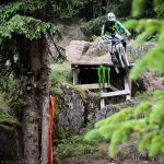 Pamporovo Bike Fest 2016