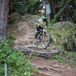 Pamporovo Bike Fest 2016