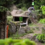Pamporovo Bike Fest 2016