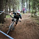 Pamporovo Bike Fest 2016