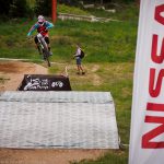 Pamporovo Bike Fest 2016