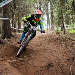 Pamporovo Bike Fest 2016