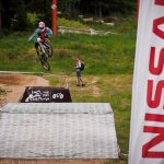 Pamporovo Bike Fest 2016