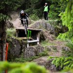 Pamporovo Bike Fest 2016