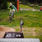 Pamporovo Bike Fest 2016