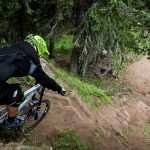 Pamporovo Bike Fest 2016