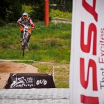 Pamporovo Bike Fest 2016