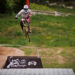 Pamporovo Bike Fest 2016
