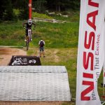 Pamporovo Bike Fest 2016