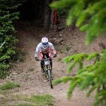 Pamporovo Bike Fest 2016