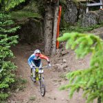 Pamporovo Bike Fest 2016