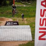 Pamporovo Bike Fest 2016