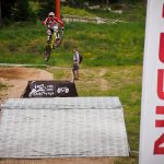 Pamporovo Bike Fest 2016