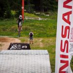 Pamporovo Bike Fest 2016
