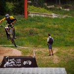 Pamporovo Bike Fest 2016