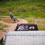 Pamporovo Bike Fest 2016