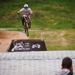 Pamporovo Bike Fest 2016
