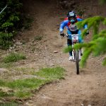 Pamporovo Bike Fest 2016