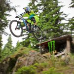 Pamporovo Bike Fest 2016