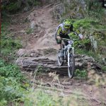 Pamporovo Bike Fest 2016