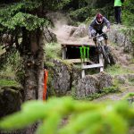 Pamporovo Bike Fest 2016