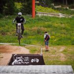 Pamporovo Bike Fest 2016
