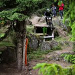 Pamporovo Bike Fest 2016