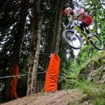 Pamporovo Bike Fest 2016