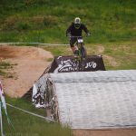 Pamporovo Bike Fest 2016