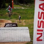 Pamporovo Bike Fest 2016
