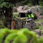 Pamporovo Bike Fest 2016