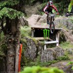 Pamporovo Bike Fest 2016