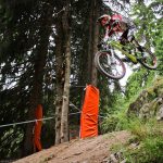 Pamporovo Bike Fest 2016