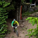 Pamporovo Bike Fest 2016