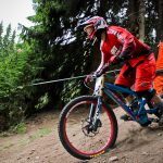 Pamporovo Bike Fest 2016