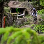 Pamporovo Bike Fest 2016