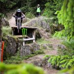 Pamporovo Bike Fest 2016